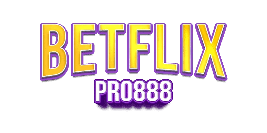 สมัคร BETFLIX ฟรี รับโบนัสทันที ใน 1 นาที